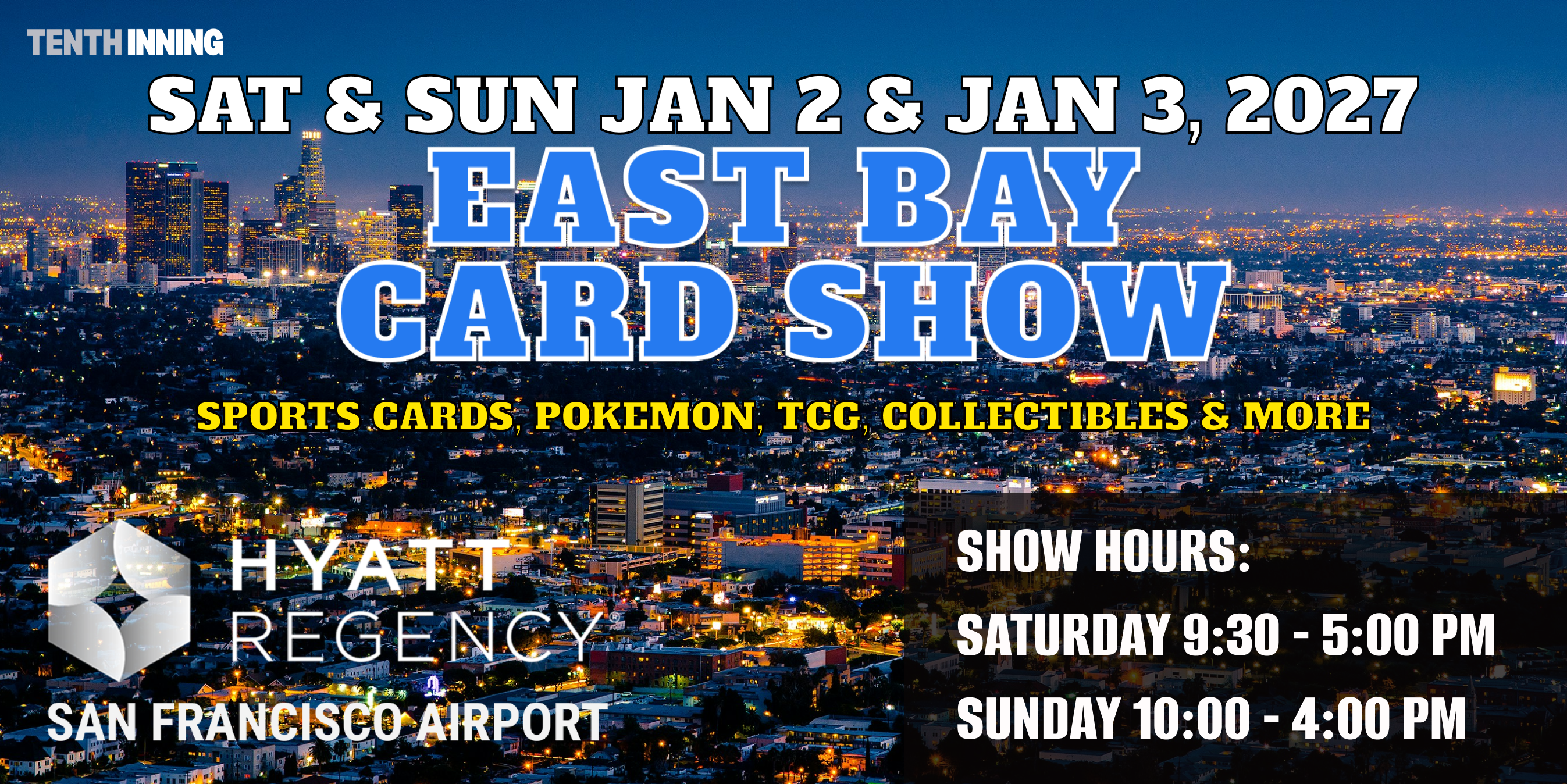 pokemon card show san francisco MIGHT BAIL ON THE GRAIL | San Francisco Card Show